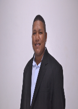 JOSE MARIA SOLDADOR