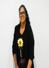 DIARISTA AUZIER
