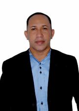 JAILSON SANTAREM