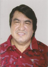 PAULO INDIO