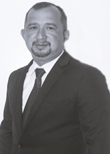MARCIO
