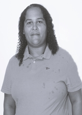 NENZINHA DO MAMORANA