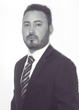 MARDONIO