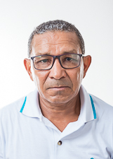 FRAZÃO
