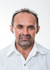 GAROTO