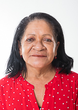 SINDIMA PINTO