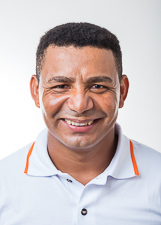 DARLAN PEREIRA