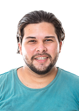 RICARDO DAMASCENO
