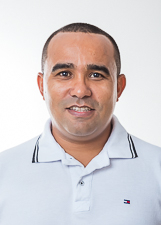 DORIVAN NERY