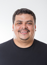 RENATO AGUIAR