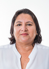 SUELI