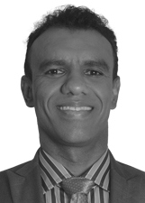 DEWSON FREITAS