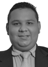 WILLIAN ANDREY