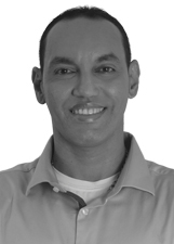 FABÃO DA XCAR