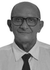 DIOGO MACEDO