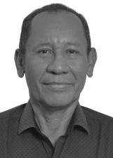 JOSE COSTA