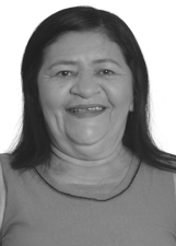 CRISTINA NOGUEIRA