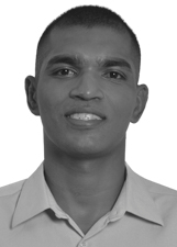 CRISTIANO RODRIGUES