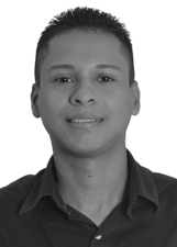 IGOR BARBOSA