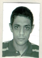 DAVID NAHON