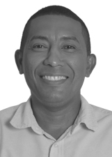 JIL SOUZA