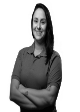 PAMELA MASSOUD