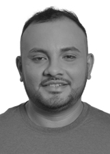 DIEGO PADRE