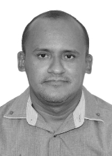 MICHEL DE JESUS