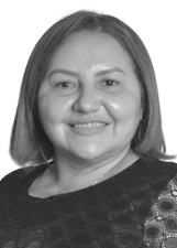 REGINA VALENTE