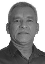 MAURO LUZ