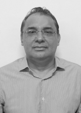 SEBASTIÃO FARCONARA