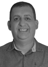 SANDRO PEREIRA