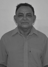 MANOEL DE CAMÕES