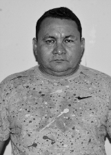 FABIO ROCHA
