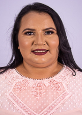 OSIANA TRINDADE