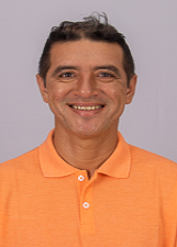 PE SILVANO