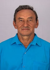 VILELA