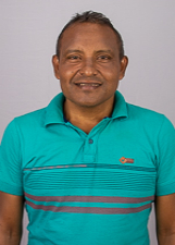 RIBEIRO