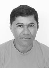 ISAQUE