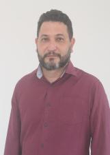 ENFERMEIRO LEVI