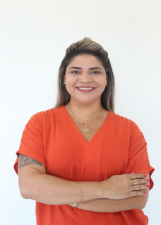 NAYANA SANTA ROSA