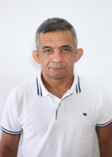 FORMIGA