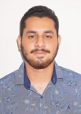 EMANUEL EUCLIDES