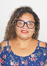 DEUSA ARAÚJO