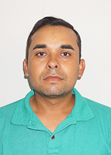 EDELSON MATOS