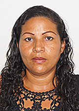 DILENE DO PIU