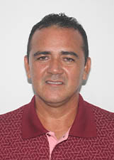 DJALMA