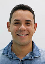 ALEXANDRE KURIRIM