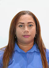 ANTONIA DO OLIVEIRA