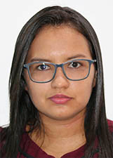 DAYANNE DO PEDRINHO